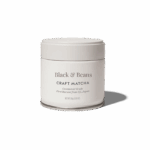 Fellow Carter Move Mug