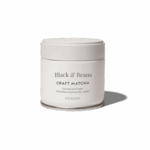 Fellow Carter Move Mug