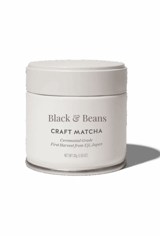 Fellow Carter Move Mug