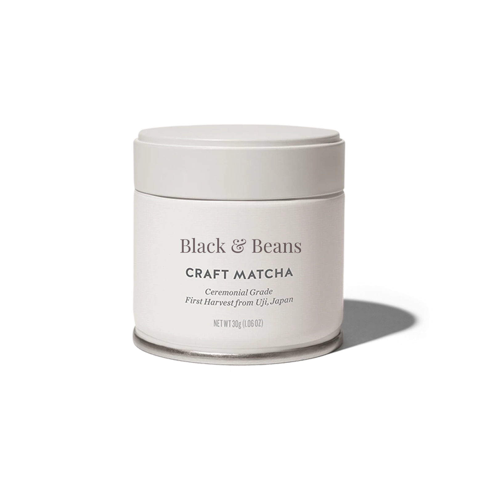 Fellow Carter Move Mug