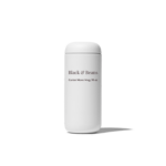 Fellow Carter Move Mug